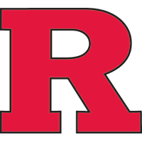 College football rankings: Rutgers