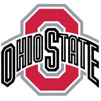 College Football Top 25 Rankings: Ohio State