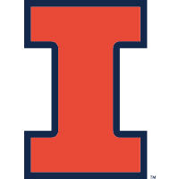 College Football Rankings: Illinois