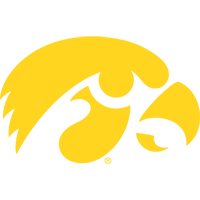 College Football Rankings: Iowa Football