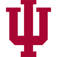 Image placeholder title