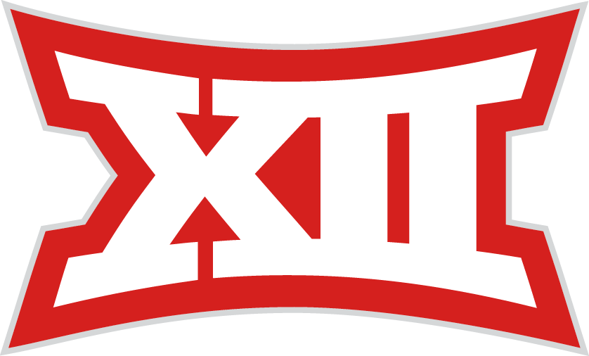 Top 10 Big 12 Non Conference Games Of 2017 AthlonSports Expert Predictions Picks And 