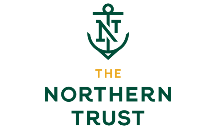 watch the northern trust open