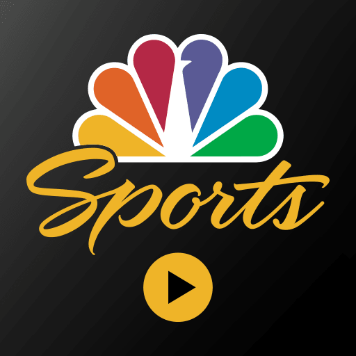 NASCAR Live Stream: NBC Sports Live