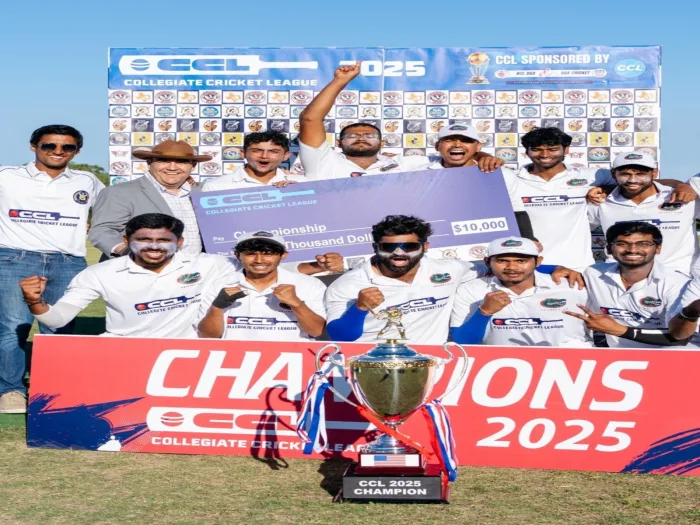 this-is-what-champions-look-like-1.webp