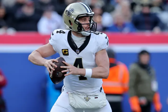 Saints Lead NFL in Cap Space Gained After June 1st Roster Moves