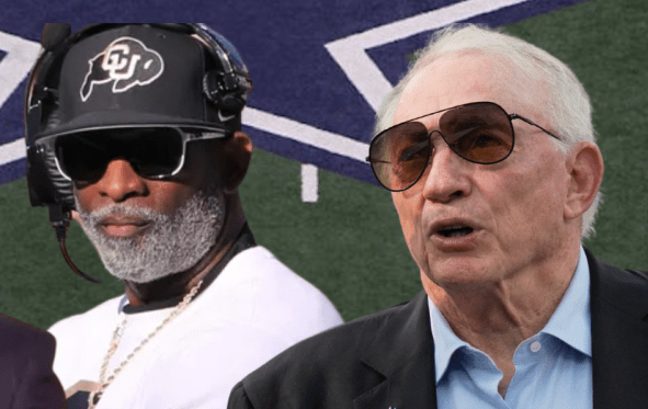 deion-sanders-jerry-jones-and-shephen-a-smith