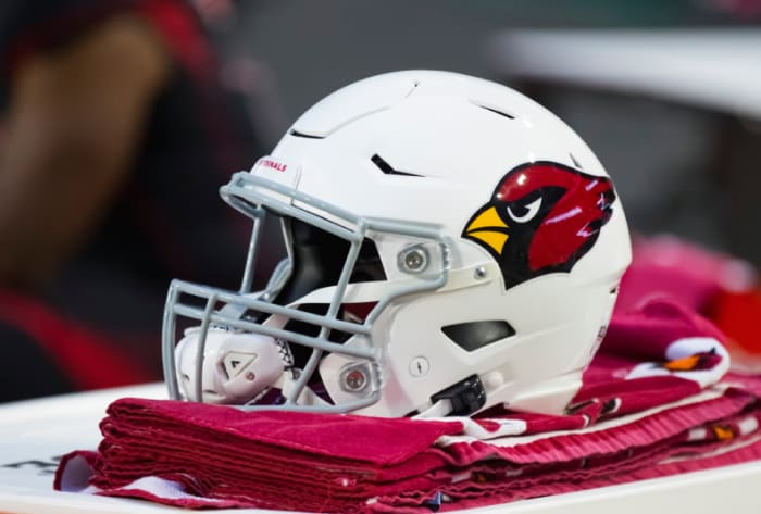 Arizona Cardinals Issue Response To Cheating Alle