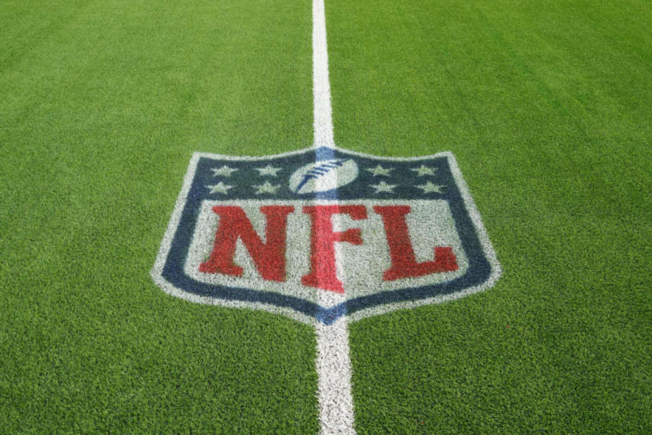 Law Firm Reportedly Suing NFL Over Commercial Featuring Star Player