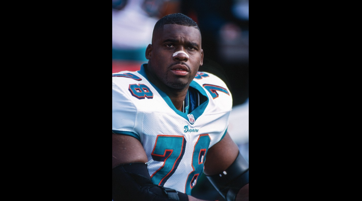 number-78-and-the-three-dolphins-who-wore-it-best-athlon-sports-miami