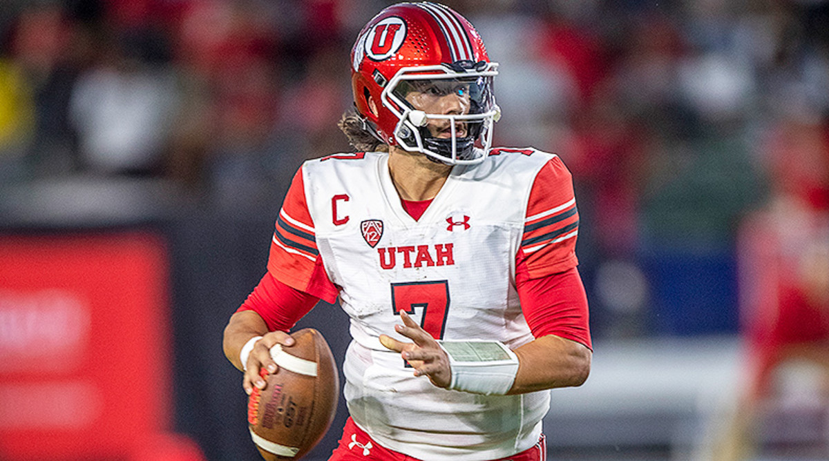 2021 Utah vs Stanford Predictions and Picks To Bet