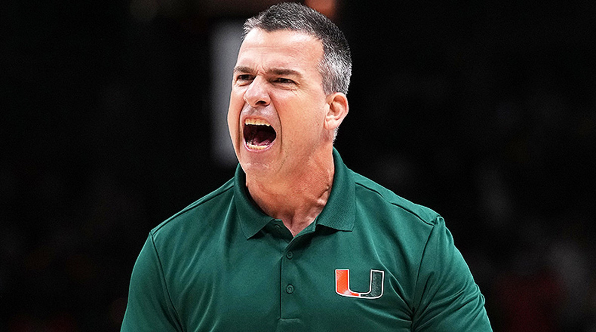 Miami Football: 3 Reasons for Optimism About the Hurricanes in 2022 -   | Expert Predictions, Picks, and Previews