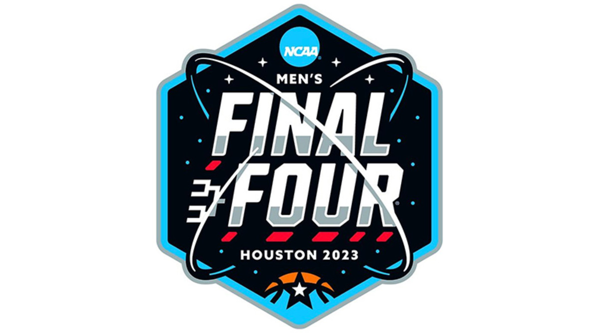 2023 NCAA Tournament Final Four - Houston