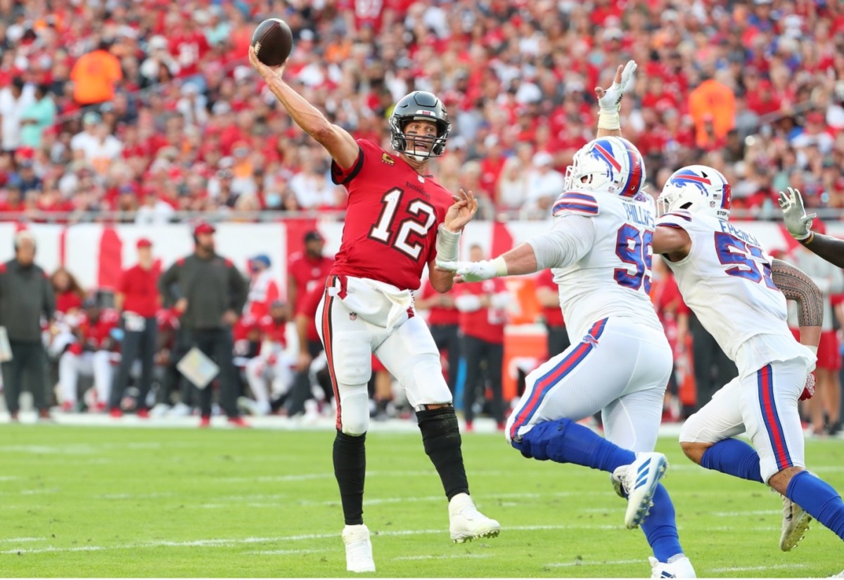 Odds and Betting Picks for TNF NFL Week 7: Saints vs. Cardinals - Oddstrader