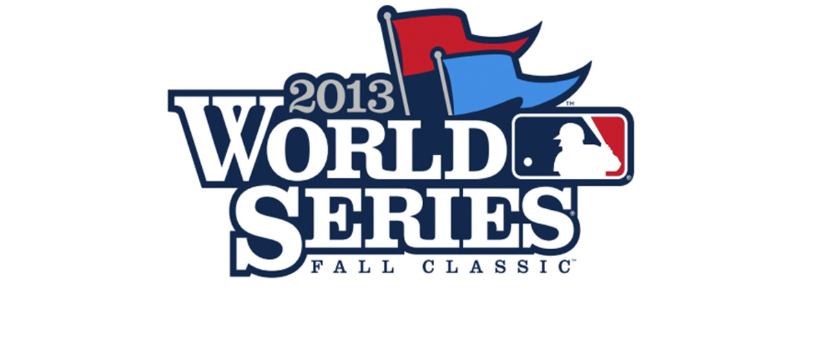 World Series Preview: St. Louis Cardinals vs. Boston Red Sox