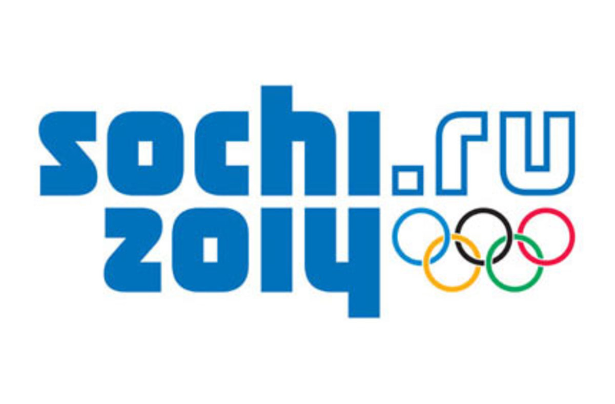 sochi-2014-logo.jpg