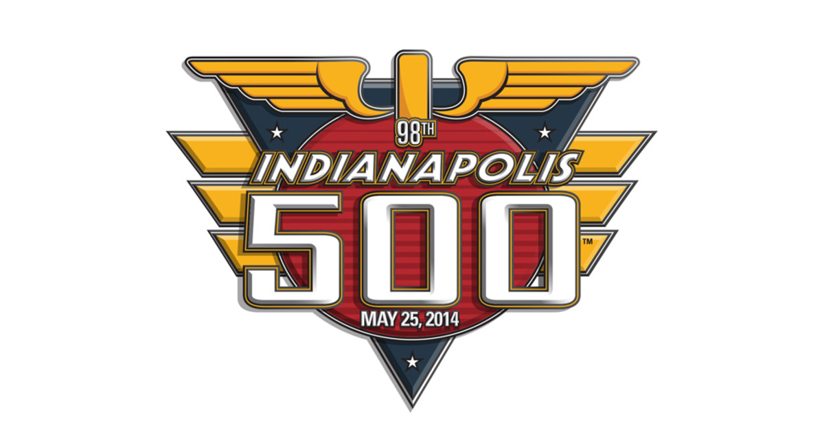 Indy500.jpg