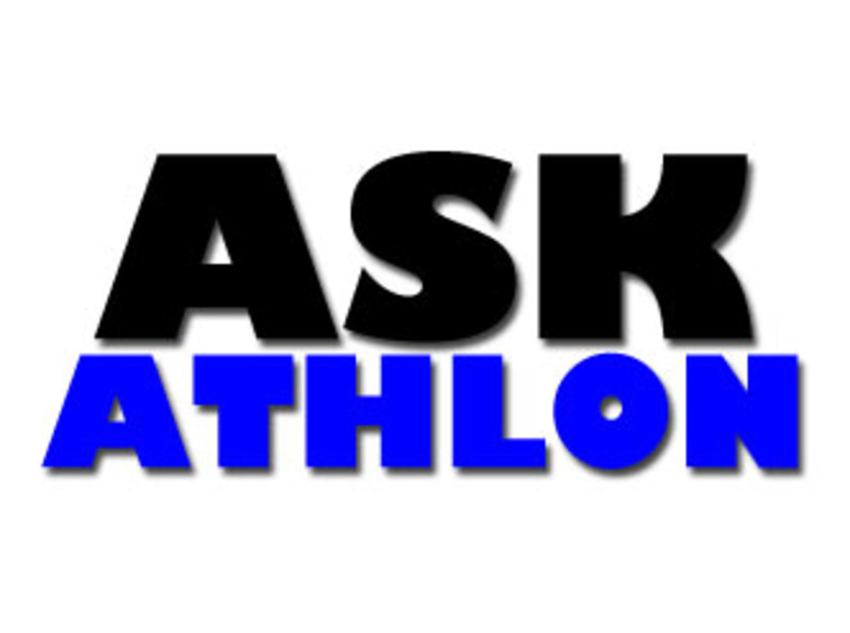 AskAthlon332.jpg