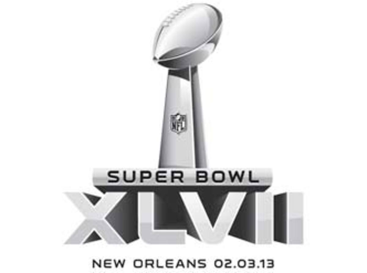 Photos: Super Bowl XLVII – Baltimore Ravens and San Francisco 49ers – The  Mercury News