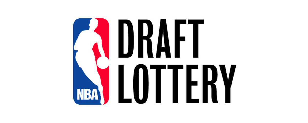 Is the NBA Draft Lottery Rigged?