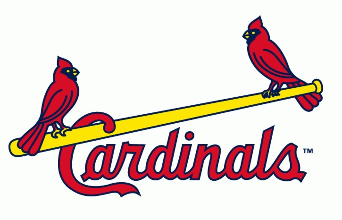 Cardinals-3.jpg