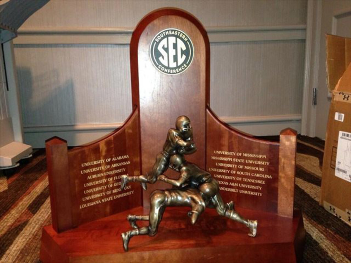 SEC-new-trophy.jpg