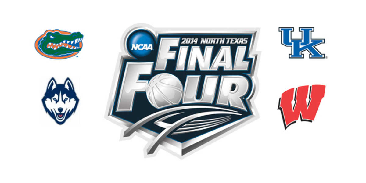 The Most Interesting Tidbits about the Final Four Teams - AthlonSports.com  | Expert Predictions, Picks, and Previews