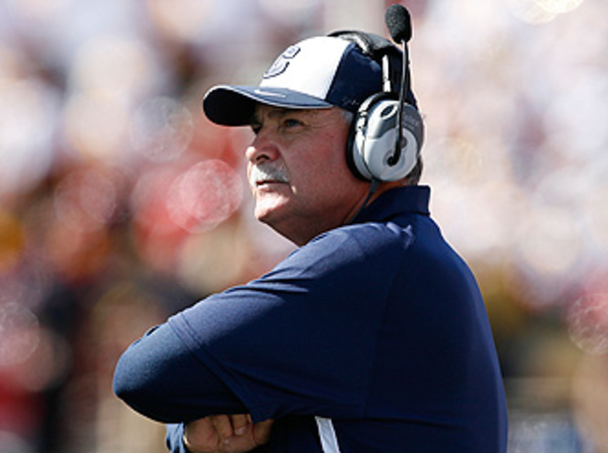 college-football-s-top-assistant-coach-hires-for-2013-athlon-sports