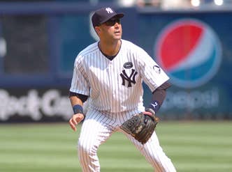 15 Big Things To Watch In the 2013 MLB Season - AthlonSports.com | Expert  Predictions, Picks, and Previews