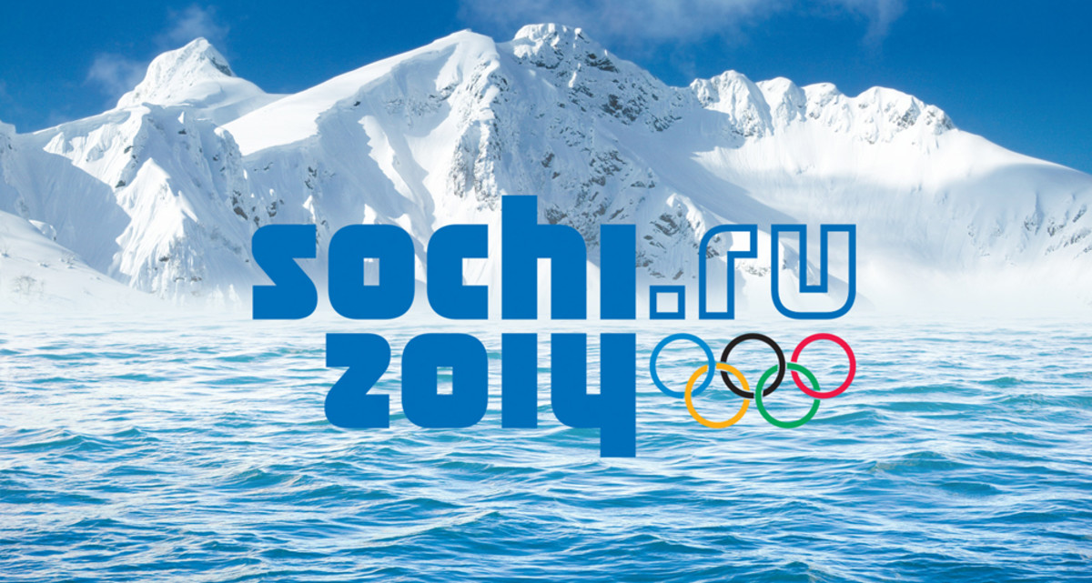 Sochi_Logo.jpg