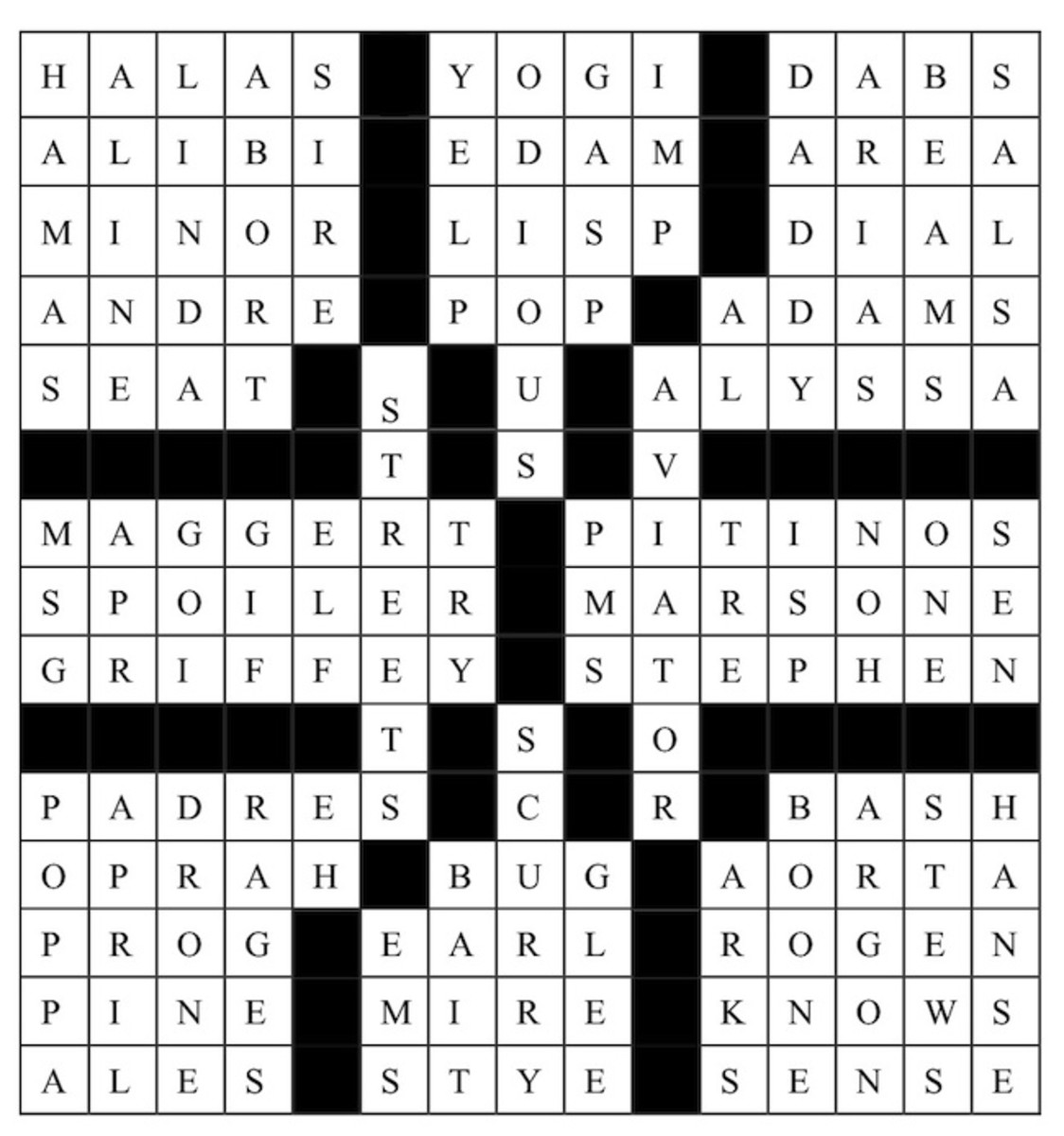Crossword-Solutions-June-2013.jpg