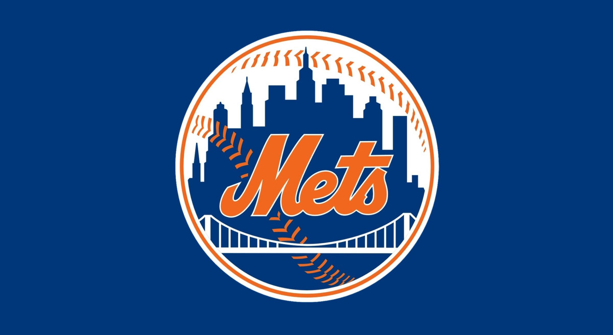 Mets Logo.jpg