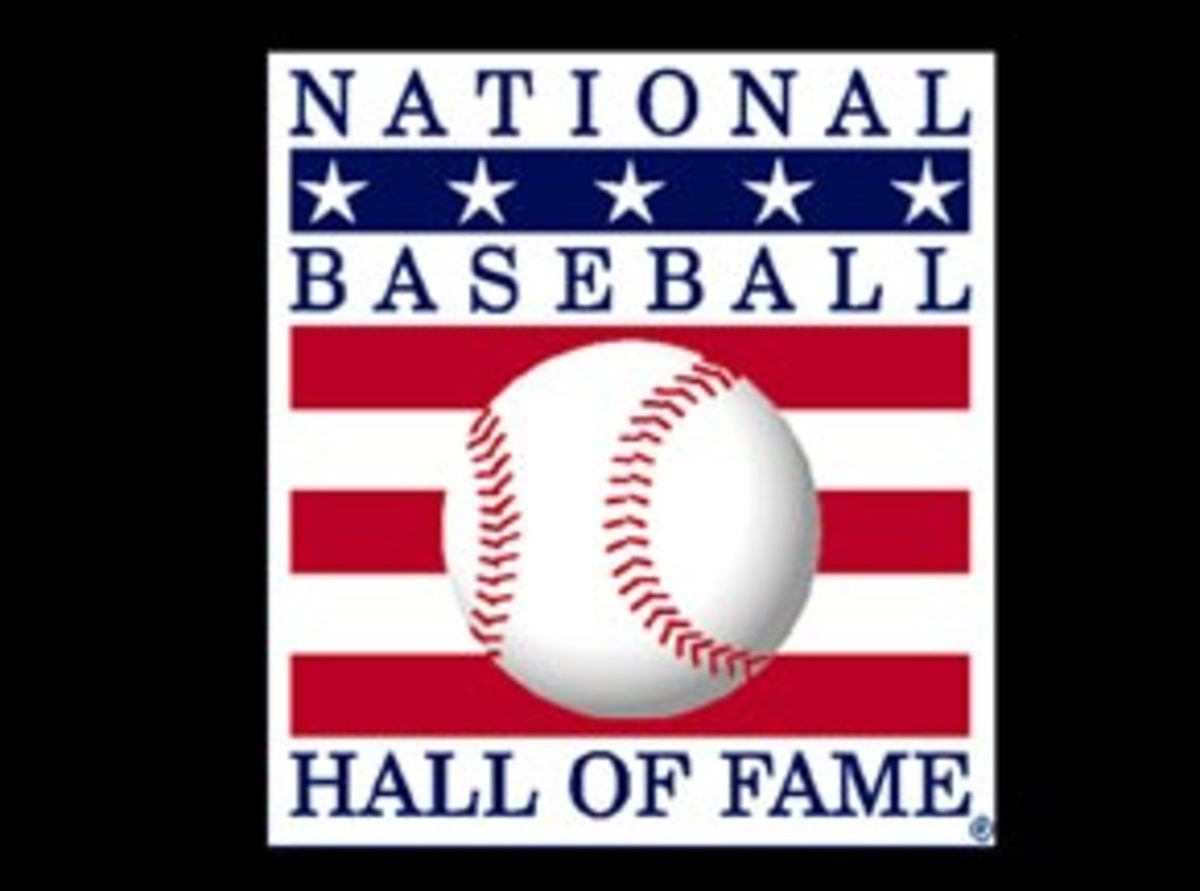 Baseball Hall of Fame Voters Face Tough Decisions