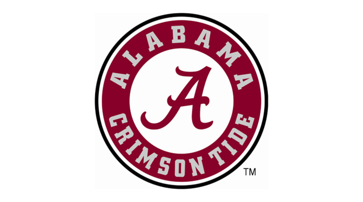 Alabama-logo.jpg