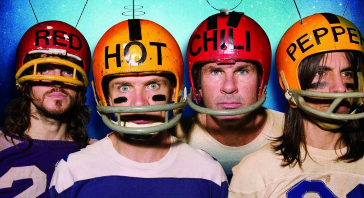 Red-Hot-Chili-Peppers.jpg