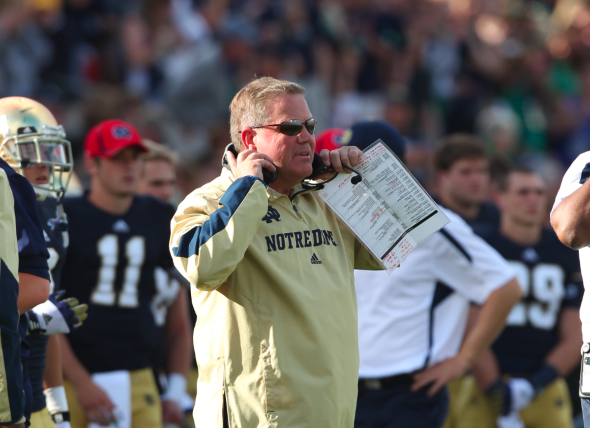 BrianKelly.png