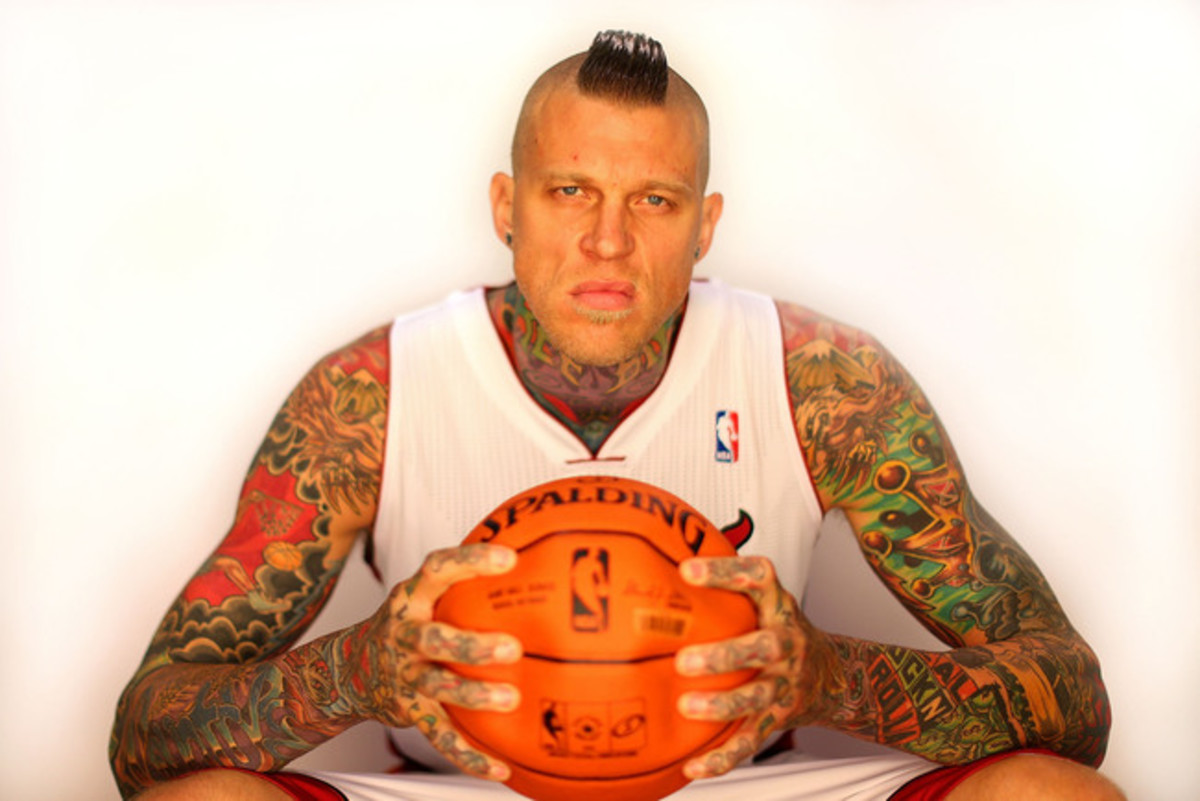 hi-res-182562996-chris-andersen-of-the-miami-heat-poses-for-a-portrait_crop_650.jpg