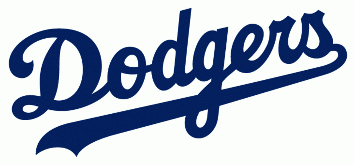 Dodgers Logo2.jpg