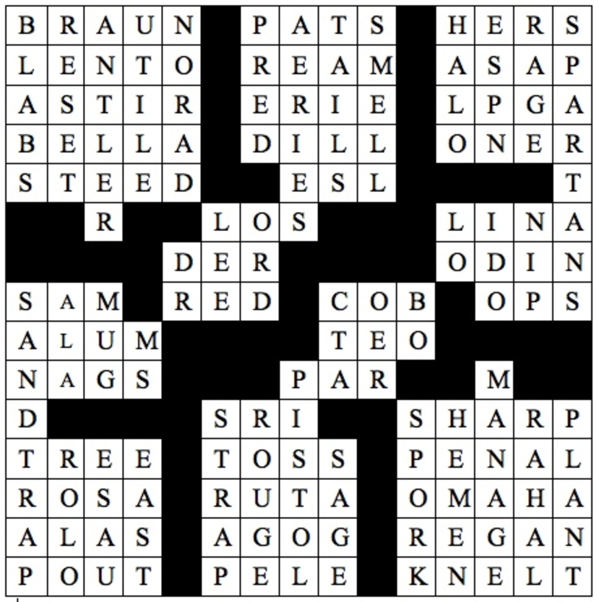 Crossword-Nov13Solutions.jpg