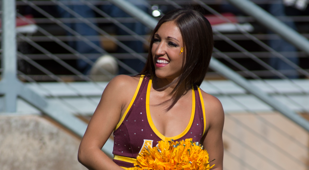 outrageous-college-football-predictions-week-14-athlon-sports