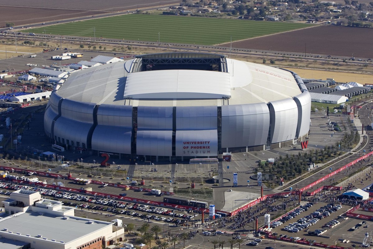 University_of_Phoenix_Stadium_aerial.jpg