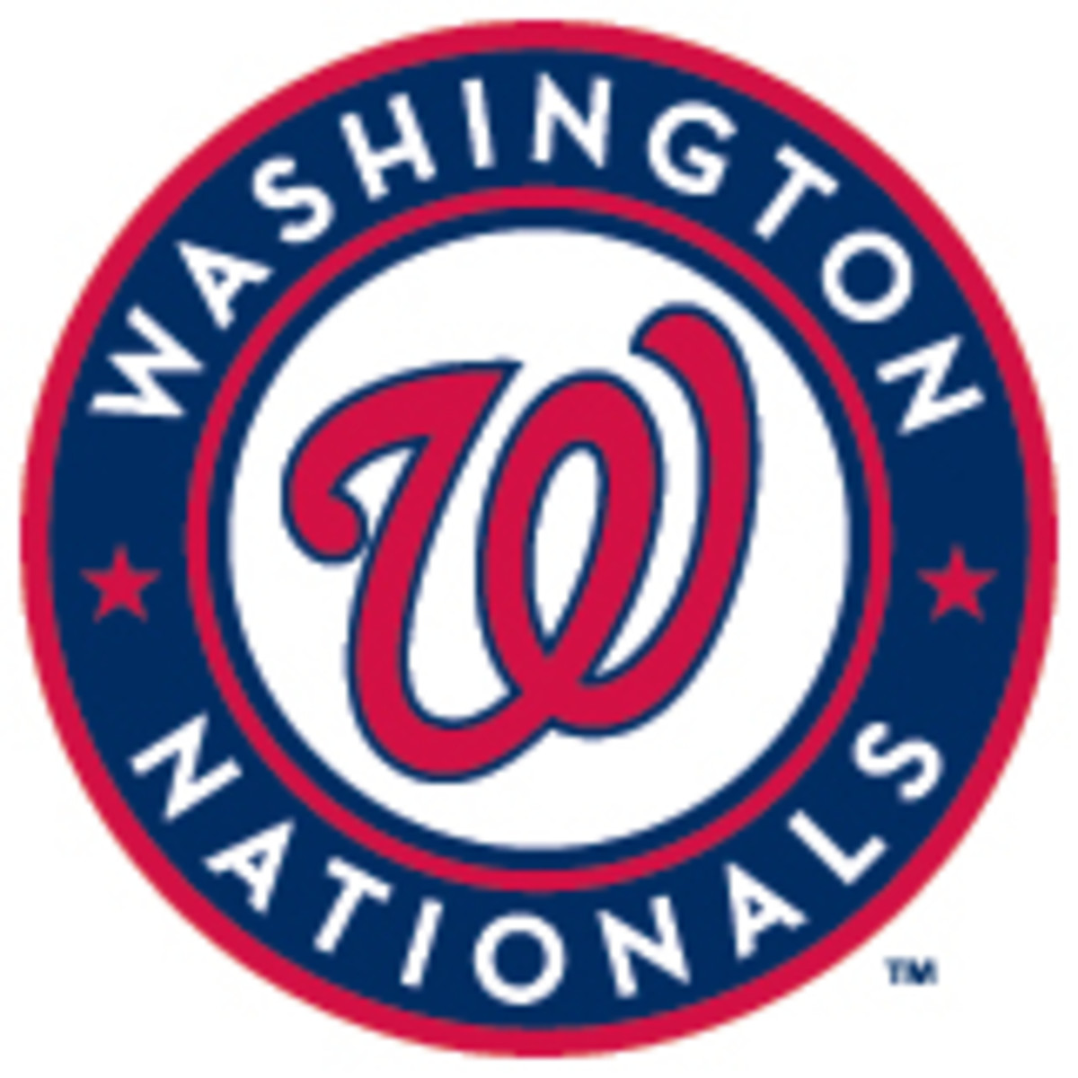 Washington Nationals 2022: Scouting, Projected Lineup, Season Prediction 