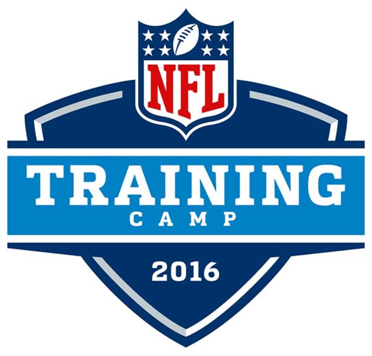 2016_NFL_TrainingCamp_logo_web.jpg