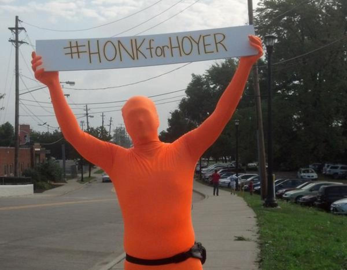 honk-for-hoyer-orange-man.jpg