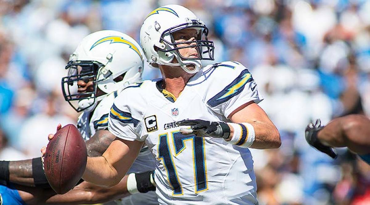 Bold Fantasy Predictions For Week 13 In The NFL Athlon Sports bold-fantasy-predictions-for-week-13-in-the-nfl-athlon-sports