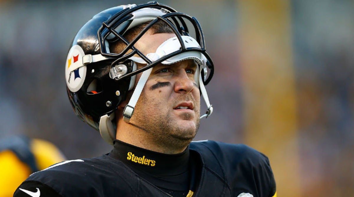ben-roethlisberger-says-the-steelers-are-the-worst-team-in-the-league.jpg
