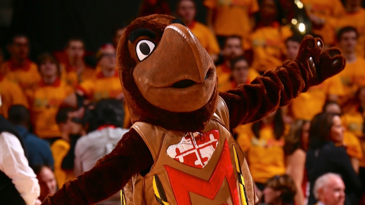 Big Ten Basketball 201516 Preview, Predictions and AllConference Team