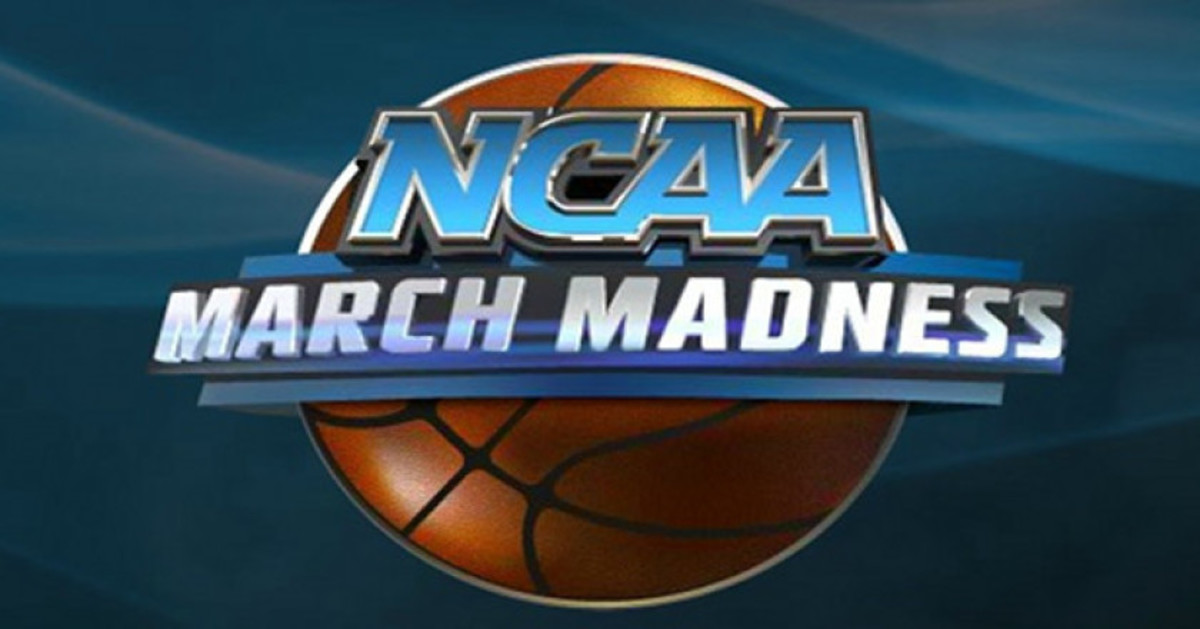 How to Watch March Madness without Cable