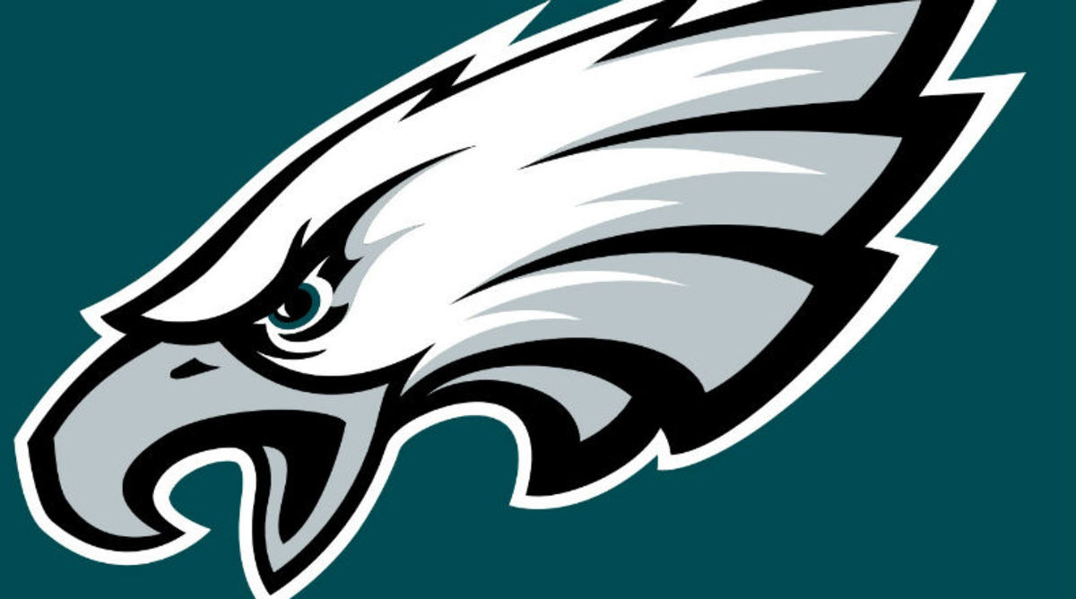 philadelphia-eagles-logo.jpg