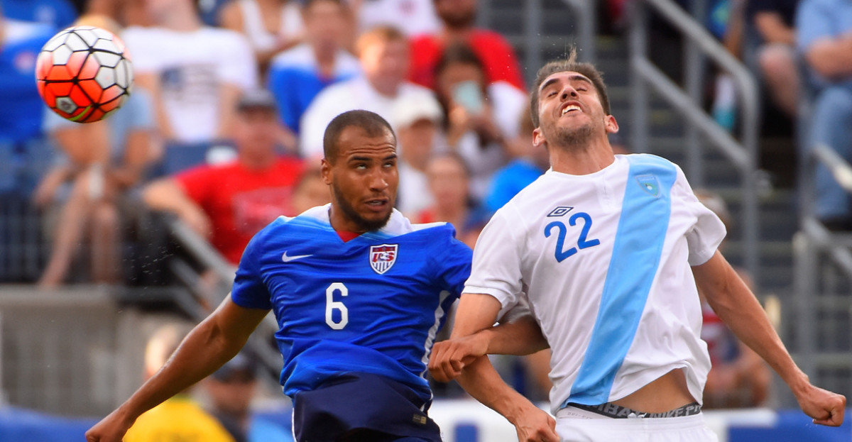 80 Funny Fantasy Soccer Team Names 2021 Athlon Sports